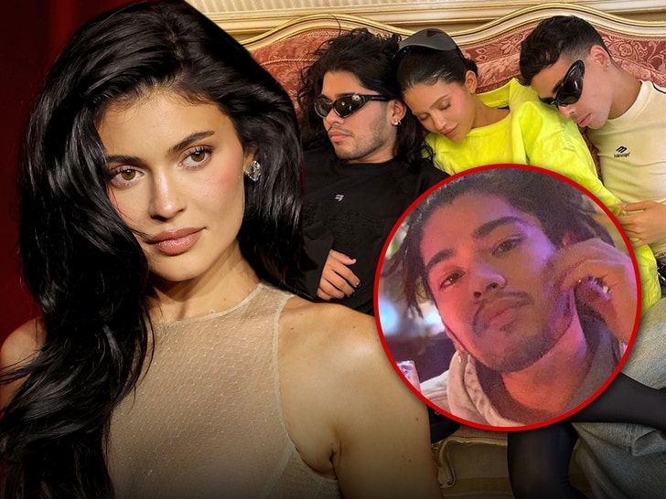 9b25d2fbcfba4bcbbd2316891125ff93_md Jesus Guerrero Kylie Jenner getty insta 1