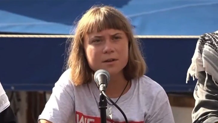 9b43bb5980584d5193836cb75ea32277_md 083125_-greta_thunberg_v2