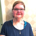 1000-Lb. Sisters’ Tammy Slaton Reveals She’s Lost 500 Pounds in 4-Year Weight Transformation