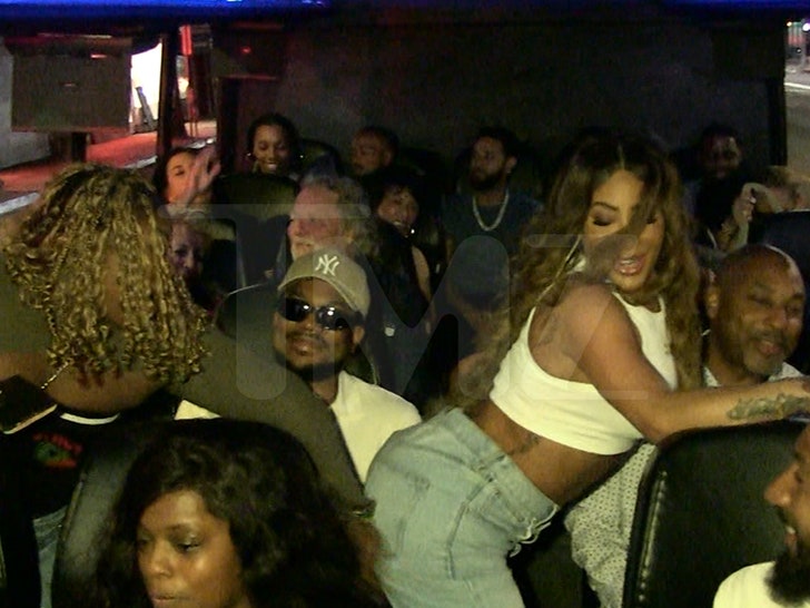 091425_tmz_after_dark_hazel_e_TWERK_primary