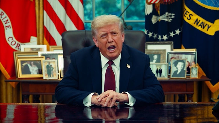9b5ba0ab69fd4177ab809a8717f8d9a1_md donald-trump-kal-09-10-2025