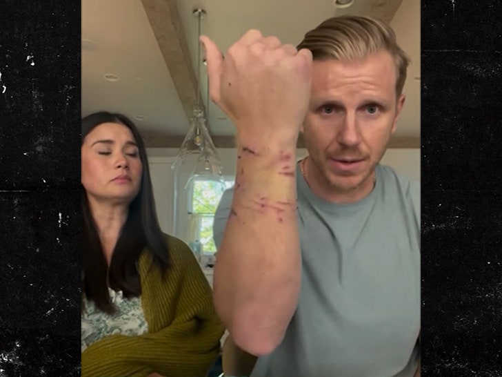 9b5cd7869aaa40dca63f32a8df77cfaa_md 031725-sean-lowe-bites-v2