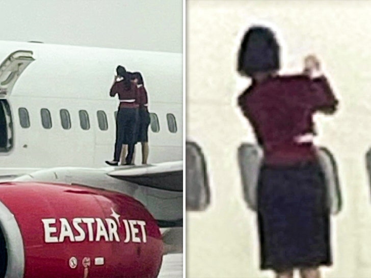 9b8897a20caa4f0197d544565accc3c6_md Jam Press east star jet 5