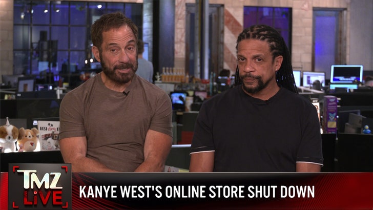 9b8907bd62394fd6b32a0a0b5c2e52a3_md 021125_tmz_live_kanye_kal