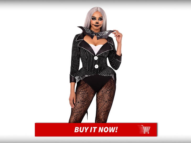 Halloween-Baddie-Leg-Avenue-Sexy-Spooky-Costumes-MAIN