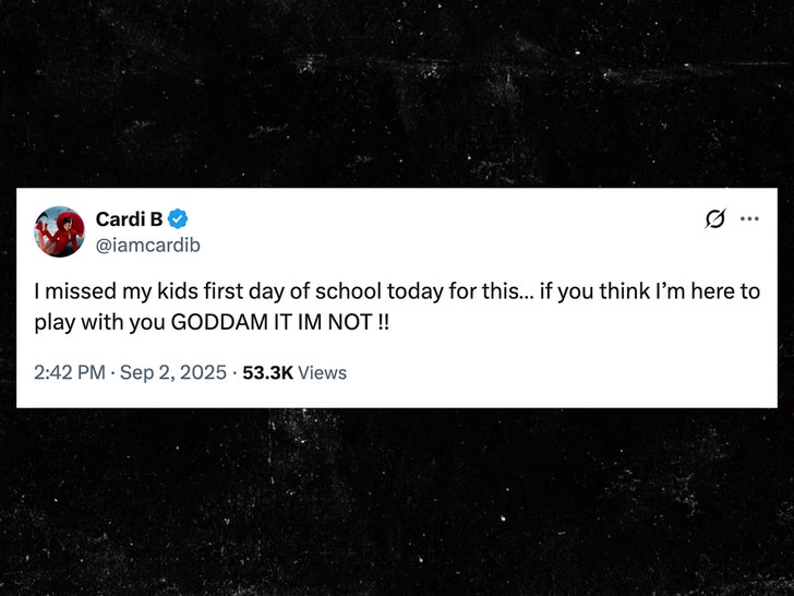 cardi-b-x-1