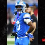 Kesha Announces Death of Beloved Cat Carl