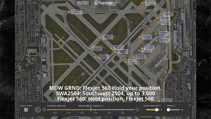 9bae6138e90c4a6f898b1b818a75a71f_md 022525-southwest-airlines-audio-kal