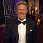 Golden Bachelor’s Gerry Turner Reveals New Girlfriend After Theresa Nist Divorce