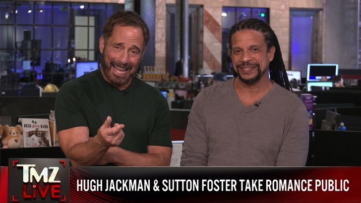 9bdc411b1a5e45f0b0df34d1a1d68e7f_md 010725_tmz_live_jackman_foster_kal