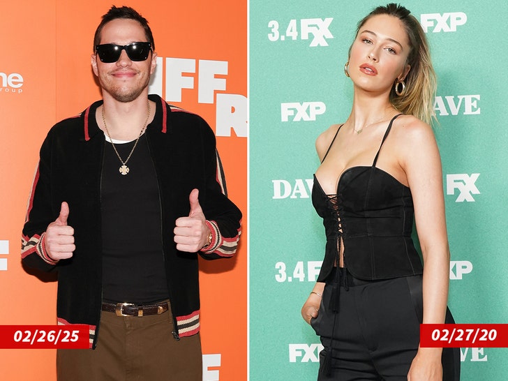 9bf93164eb8e486ebf99fe3764adc3a5_md pete davidson elsie hewitt