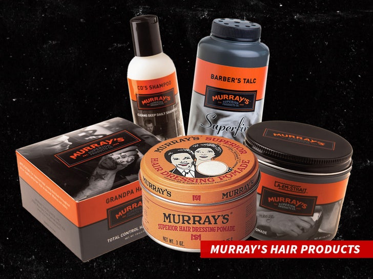 9bfe775e17974b20b629a3158aac41d0_md murrays hair products sub swipe