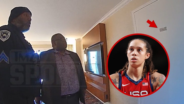 9c25dcad30e74d32a9489b7f60c2f50f_md 052225_britney_griner_note_la;