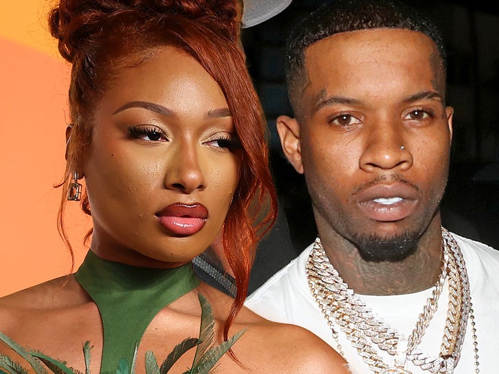 megan thee stallion torey lanes getty comp