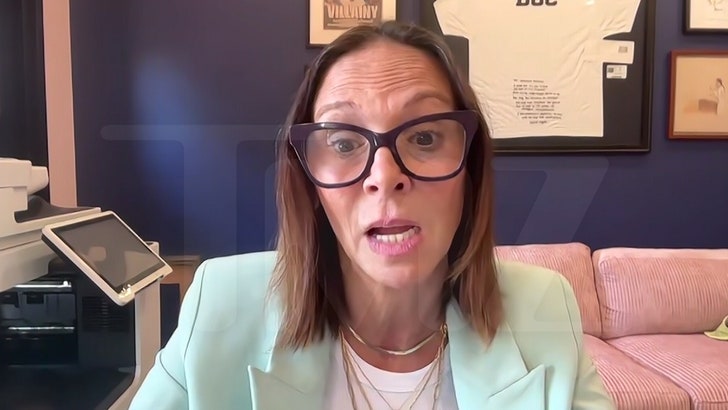 9c312e4c5ecc4ac1af9991e194987af7_md-1 073024_jennifer_bonjean_kal