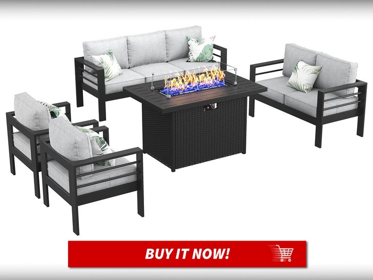 9c3729bda536469a875a36182da8edb1_md LayinSun-Aluminum-Furniture-Set-with-Fire-Pit-Table-MAIN