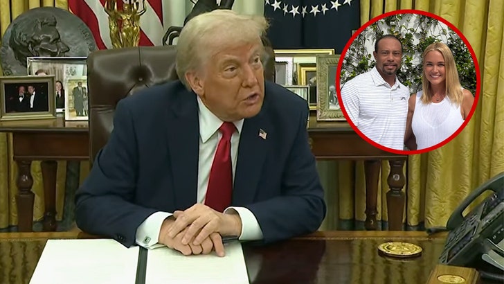 9c48ab988124485bb5c5b38e391d8f7e_md 033125_donald_trump_tiger_vanessa_kal_v2