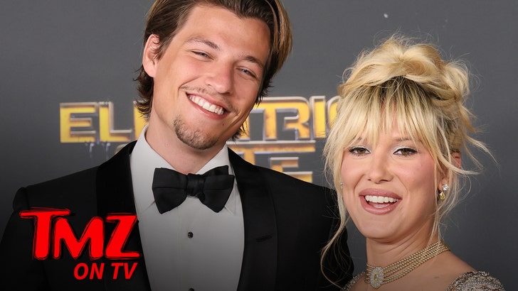 9c4b7ca0cf314b7695d7c26683d6939d_md-2 mbb-tmz-tv