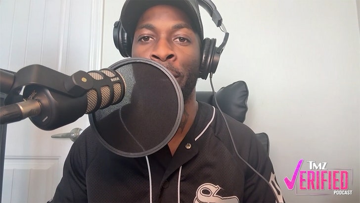 9c4e54563df54082ae6bc549f85906bc_md 013025-jedidiah-brown-kal