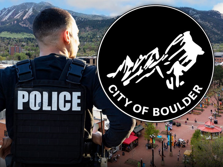 boulder colorado terrorist main getty