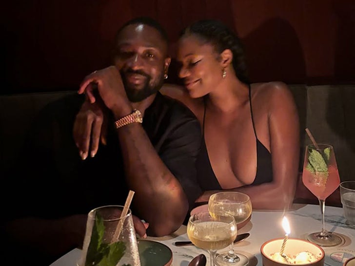 0909-Gabrielle-Union-Dwyane-Wade-Miami-SUB-2