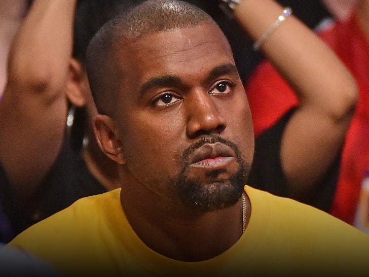 9c5f8966d496411ea46b91764bb7121f_md kanye west neutral