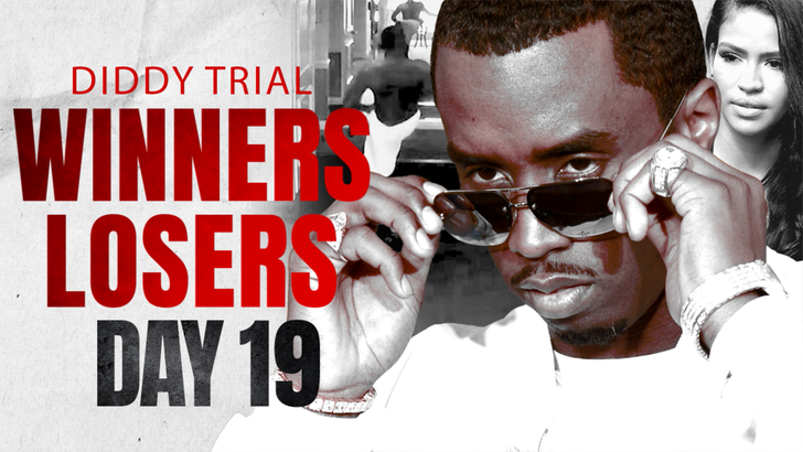 9c81ed77bd2b4aa98085011400a14870_md Diddy Day 19