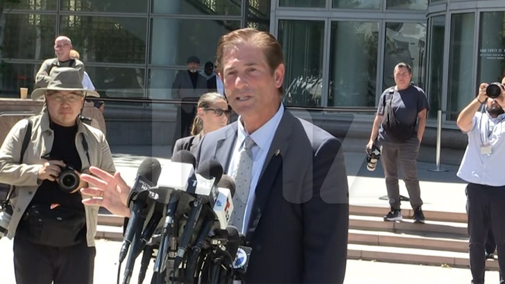 9c94f96f6edf4e25af132d408a777253_md menendez-hearing-hochman-kal-05-09-2025