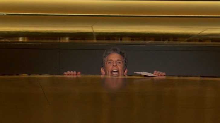 9c97d50f2387475fb4066a77e6506ed3_md 030325_oscars_stiller_kal_v1