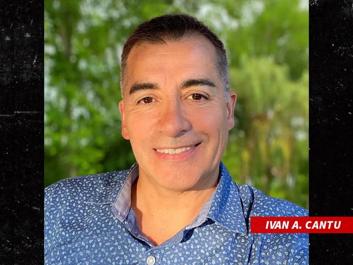 9c9a535d6788412fafe641dc3751c2c6_md ivan a cantu sub facebook swipe