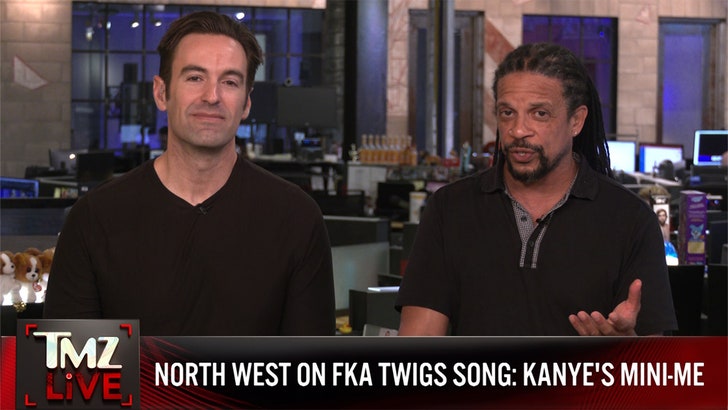 9cb5fd05d7dc4a14a2a1fa7dafa58aa7_md 032825_tmz_live_north_west_kal