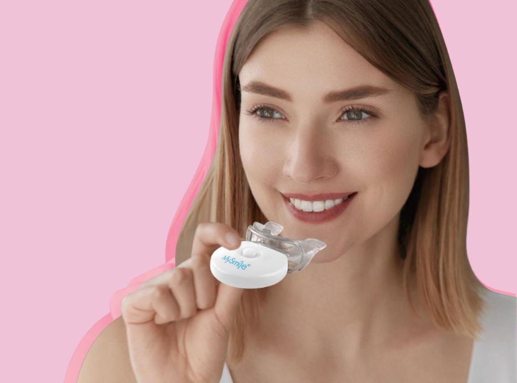 9cc41ebf-6215-4987-be93-16147ac01797_1752017000 Amazon Prime Day’s Best Teeth Whitening Deals main image