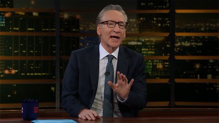 9ce6514cb8ef4969a83fd61b1fd83ec7_md 042625_bill_maher_trump_fascism_kal