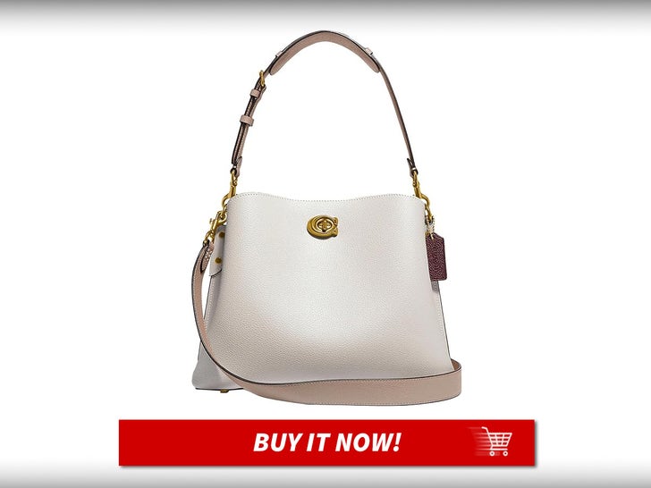 9ce8484264164f5db6ecd5eaac6d5326_md Coach-Polished-Pebble-Leather-Willow-Shoulder-Bag-MAIN