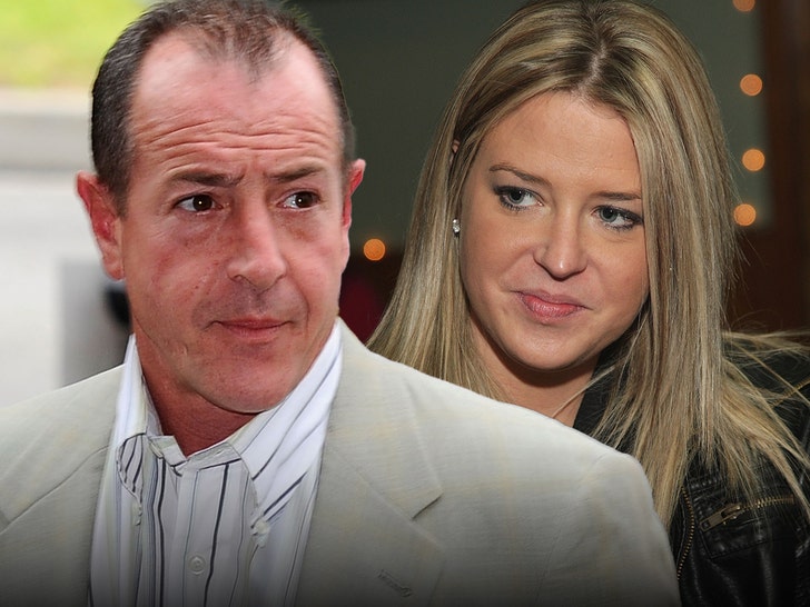 9cf1b43676a84d21972c11c81e5e996f_md michael lohan and kate major getty 1