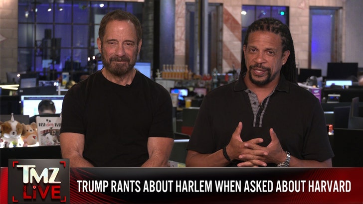 9d17b0f5bba5479cb4e4d3eab8b2956b_md-1 050125_tmz_live_trump_harlem_kal