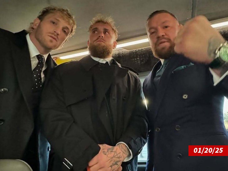 9d1cf2613fab4934b7151964841e0f25_md Jake Paul, Logan Paul and Conor Mcgregor