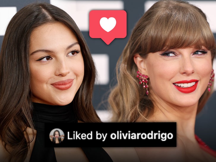 9d23393d72854ecfbcc603f54428603e_md taylor swift olivia rodrigo main getty instagram composite