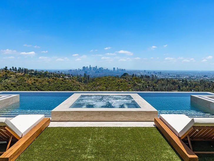 0619-Fashion-Nova-CEO-Richard-Saghian-Buys-Beverly-Hills-Mansion-Sub1