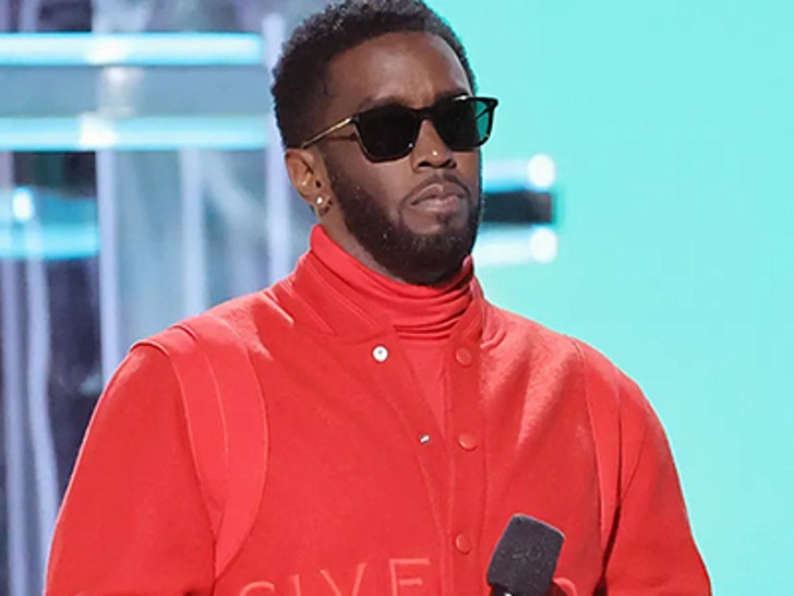 sean-combs_250609_getty