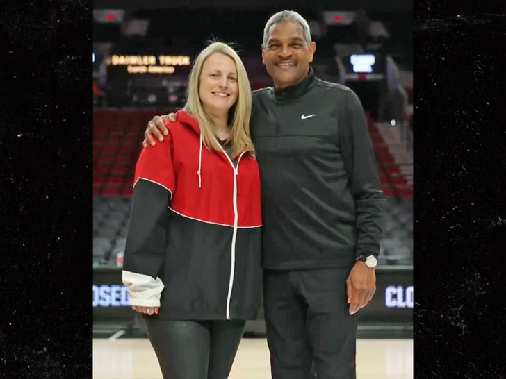 9d4470de89774129b98c729933af83a9_md portland trailblazers x sub