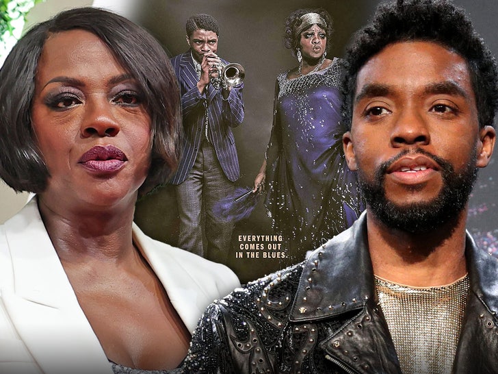 9d6a9728b4984febbee43d92e26775b0_md chadwick boseman viola davis ma rainey's black bottom main getty netflix composite