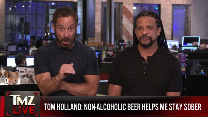 021225_tmz_live_tom_holland_kal