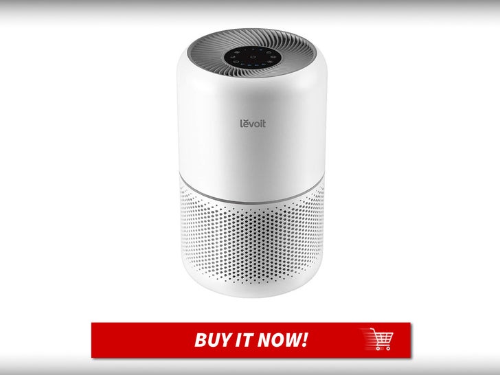 9d75f1b6f6ab4abb8a291355c8d4a4e3_md LEVOIT-Air-Purifier-MAIN