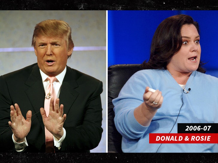 9d7a84a63dd740e5a13421393b3ccf82_md-1 donald trump rosie odonnell getty sub swipe
