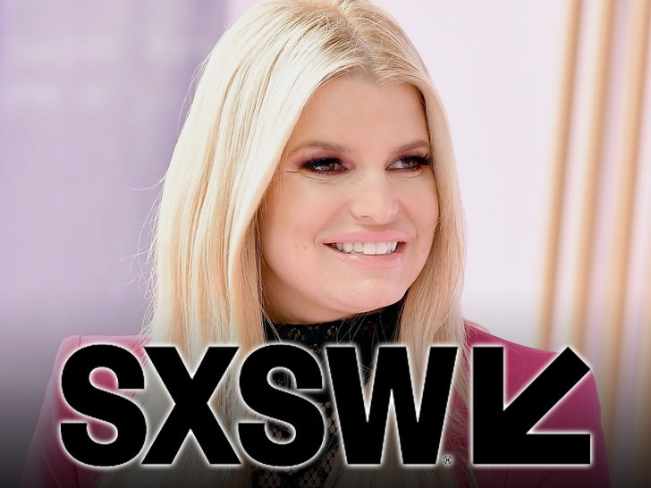 9d7b4cb8406047418cfdd776e4df56bb_md jessica simpson main getty