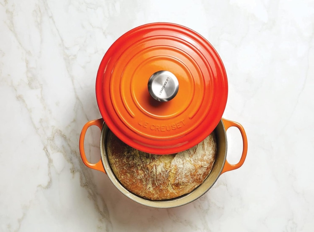 9d9783e9-6437-4516-9a34-f419b810e93a_1752155349 Shop Prime Day Le Creuset Deals 2025_1024x759.jpg