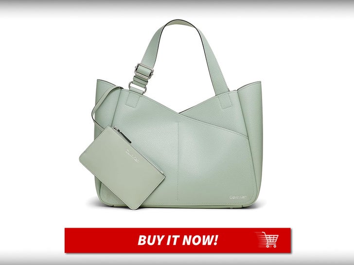 9d9978fc416c4b15a2c99bb019625f95_md Calvin-Klein-Zoe-Tote-MAIN