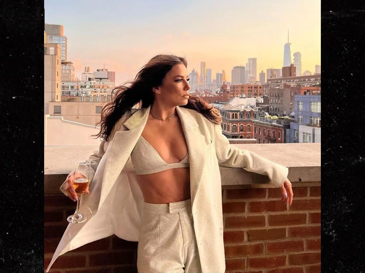 9da43c43411c4f47a036ae64d6c0ebf5_md eva longoria instagram sub