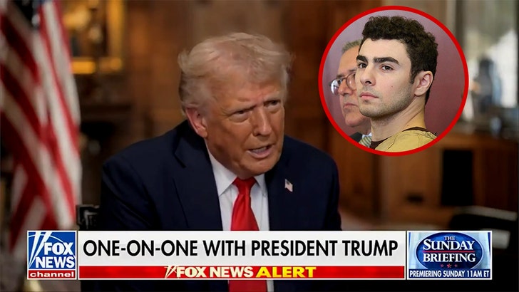 9da7208e766141c4b9e5e272c781556f_md donald-trump-luigi-kal-09-24-2025